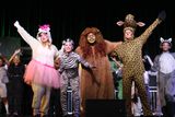IMG_8663.jpg