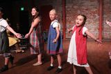 IMG_8898.jpg