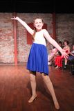 IMG_8934.jpg