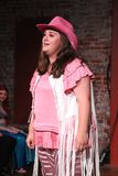 IMG_8937.jpg