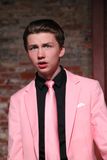 IMG_9074.jpg