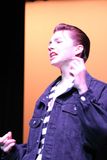 IMG_9189.jpg