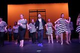 IMG_9200.jpg