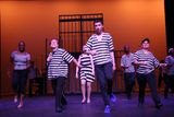 IMG_9208.jpg