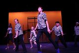 IMG_9209.jpg