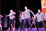 IMG_9213.jpg