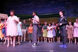 IMG_9255.jpg