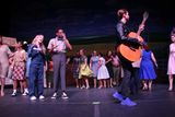 IMG_9263.jpg