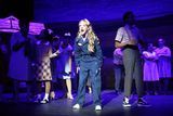 IMG_9264.jpg