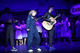 IMG_9265.jpg