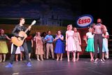 IMG_9275.jpg