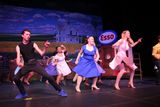 IMG_9292.jpg