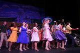 IMG_9298.jpg