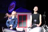 IMG_9321.jpg