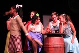 IMG_9374.jpg