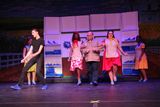 IMG_9488.jpg