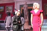 IMG_9509.jpg
