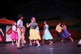 IMG_9528.jpg