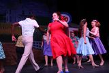 IMG_9530.jpg