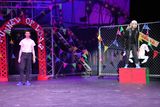 IMG_9631.jpg