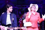 IMG_9672.jpg