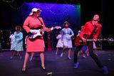 IMG_9682.jpg