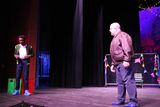 IMG_9690.jpg