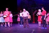 IMG_9748.jpg