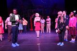 IMG_9788.jpg