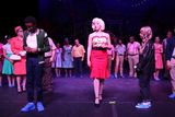 IMG_9790.jpg