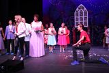 IMG_9811.jpg