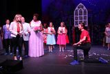 IMG_9812.jpg