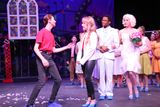 IMG_9816.jpg