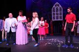 IMG_9817.jpg