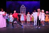 IMG_9820.jpg