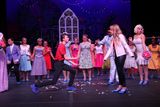 IMG_9821.jpg
