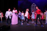 IMG_9823.jpg