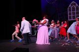 IMG_9825.jpg