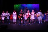 IMG_9859.jpg