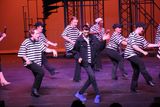 IMG_9882.jpg