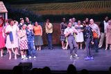 IMG_9963.jpg