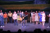 IMG_9967.jpg