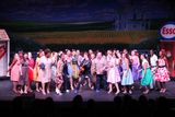 IMG_9975.jpg