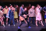 IMG_9976.jpg