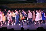 IMG_9977.jpg