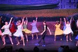 IMG_9980.jpg