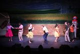 IMG_10029.jpg