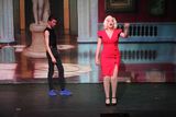 IMG_10063.jpg