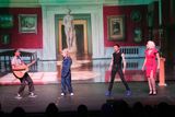 IMG_10070.jpg