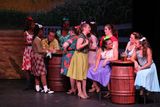 IMG_10080.jpg